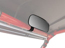 Arctic Cat Rear View Mirror