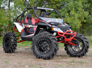 Arctic Cat Wildcat 6" Portal Gear Lift