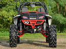 Arctic Cat Wildcat 6" Portal Gear Lift
