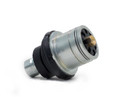 Arctic Cat Wildcat Ball Joints