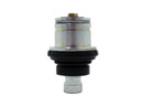 Arctic Cat Wildcat Ball Joints