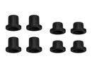 Arctic Cat Wildcat Sport A-Arm Bushings