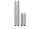 Arctic Cat Wildcat Sport A-Arm Bushings