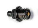 Arctic Cat Wildcat Sport Ball Joints