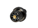 Arctic Cat Wildcat Sport Ball Joints