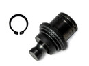 Arctic Cat Wildcat Sport Ball Joints