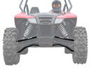 Arctic Cat Wildcat Sport High Clearance A-Arms