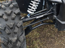 Arctic Cat Wildcat Sport High Clearance A-Arms
