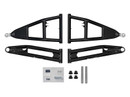Arctic Cat Wildcat Sport High Clearance A-Arms