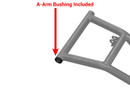 Arctic Cat Wildcat Sport High Clearance A-Arms