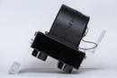 2009-2018 Can-Am Commander Inferno Cab Heater with Defrost (Hidden Direct Fit)