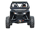 Arctic Cat Wildcat Trail 5" Long Travel Kit