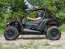Arctic Cat Wildcat Trail 5" Long Travel Kit