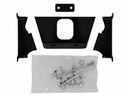 Arctic Cat Wildcat Trail Frame Stiffener