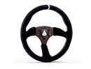 Assault Industries 350R Suede UTV Steering Wheel