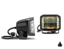 Assault Industries 3" LED Pod Lights