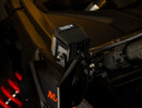 Assault Industries 3" LED Pod Lights