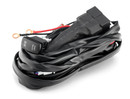 Assault Industries 3" LED Pod Lights