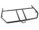 Adventure Rack for Can-Am Maverick X3 - Assault Industries