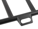 Adventure Rack for Can-Am Maverick X3 - Assault Industries