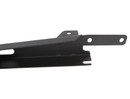 Adventure Rack for Can-Am Maverick X3 - Assault Industries