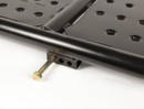 Adventure Rack for Polaris RZR XP 1000 - Assault Industries