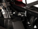 Adventure Rack for Polaris RZR XP Turbo - Assault Industries