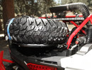 Adventure Rack for Polaris RZR XP Turbo - Assault Industries