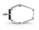 Can-Am Defender Aviator UTV Side Mirrors - Assault Industries