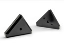 Can-Am Defender B2C Convex Side Mirrors - Assault Industries
