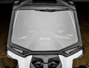 Can-Am Maverick R Glass Windshield - Assault Industries