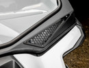 Can-Am Maverick R Glass Windshield - Assault Industries
