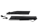 Can-Am Maverick R MAX Rock Sliders - Assault Industries