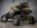 Can-Am Maverick R Adventure Rack - Assault Industries