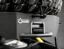Can-Am Maverick R Adventure Rack - Assault Industries