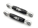 Can-Am Maverick X3 Barrel Rear Sway Bar End links - Assault Industries