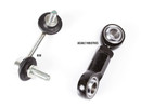 Can-Am Maverick X3 Heavy Duty Front Sway Bar End Links - Assault Industries