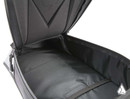 Can-Am Maverick X3 RUXAK Glovebox - Assault Industries