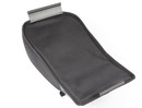 Can-Am Maverick X3 RUXAK Glovebox - Assault Industries