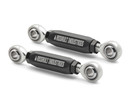 Can-Am Maverick X3 Heavy-Duty Turret Rear Sway Bar End Links - Assault Industries