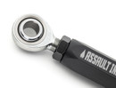 Can-Am Maverick X3 Heavy-Duty Turret Rear Sway Bar End Links - Assault Industries