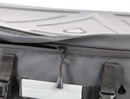 Can-Am Maverick X3 RUXAK Deck Pak for Recon Rack - Assault Industries