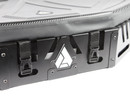 Can-Am Maverick X3 RUXAK Deck Pak for Recon Rack - Assault Industries