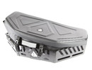 Can-Am Maverick X3 RUXAK Deck Pak for Recon Rack - Assault Industries