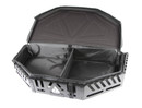 Can-Am Maverick X3 RUXAK Deck Pak for Recon Rack - Assault Industries