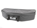 Can-Am Maverick X3 RUXAK Deck Pak for Recon Rack - Assault Industries