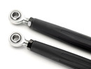 Can-Am Maverick X3 Turret Style Heavy Duty Radius Rods - Assault Industries