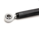 Can-Am Maverick X3 Turret Style Heavy Duty Tie Rods - Assault Industries - TRRA-CA-X3-002-T-61-CONFIG