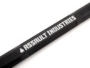 Can-Am Maverick X3 Turret Style Heavy Duty Tie Rods - Assault Industries - TRRA-CA-X3-002-T-61-CONFIG