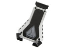 Assault Industries Cell Phone Holder